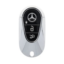 MERCEDES Flash Drive Dual