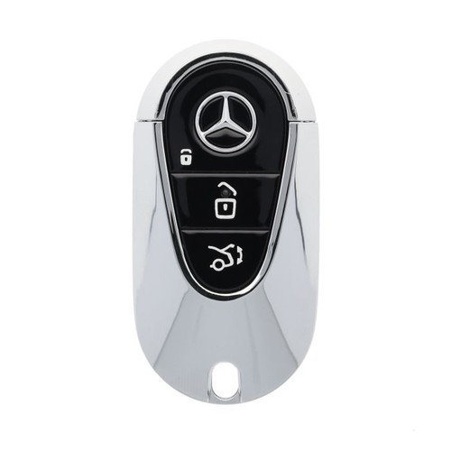 Mercedes flash drive dual - mercedes,