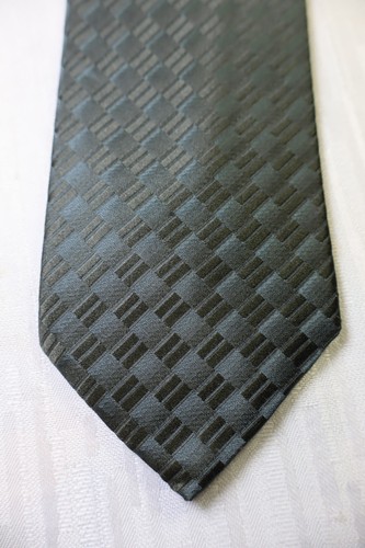 Cerruti 1881 cravate - cerruti,