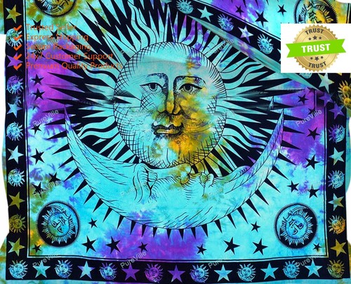 Selon image housse de - l'image,