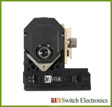 SONY CDP-400 / CDP-CX200 /