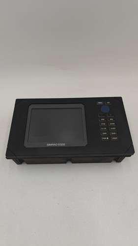 Simrad eq32 pour - eq32,