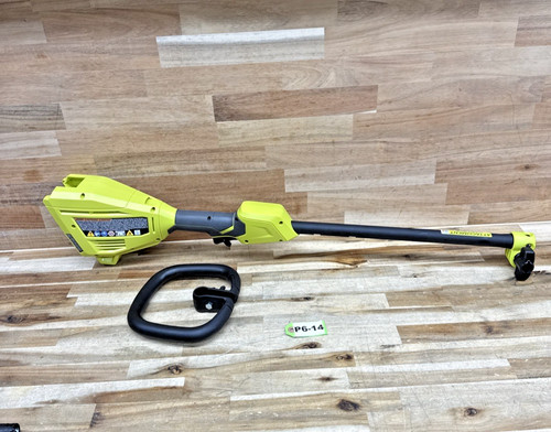 Ryobi ry40ph01 25cc 40v - ryobi,