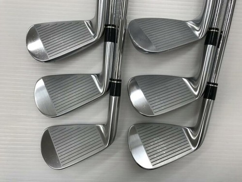 Série fers honma - honma, tour