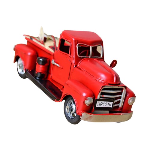 Vintage main en - ,