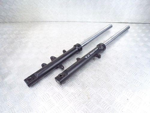 Orcal 125 astor fourche - 125,