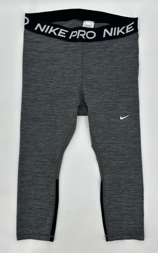 Nike pro leggings - nike,