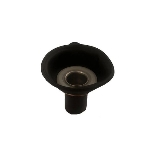Membrane carburateur one - de,