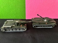 2 chars solido su 100 urss/pt