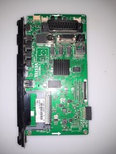 Carte mère TV Haier