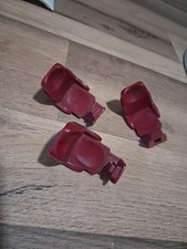 Playmobil 5261  Avion  Pièce