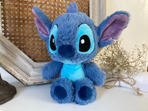 526 peluche doudou - 526⚜️,