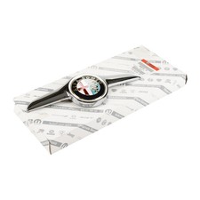 Emblème original Alfa Romeo