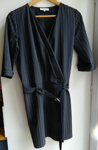 Robe lenny b - t, "lenny