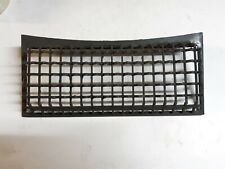 grille de souffleur Husqvarna 356btx - 537193301
