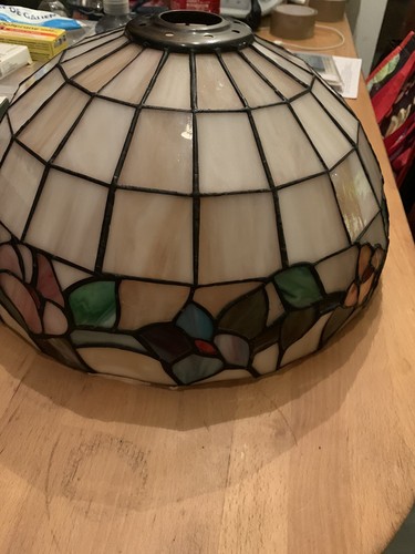 Lustre plafonnier style - lustre,