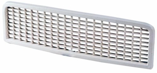 Petite masque pour calandre - petite,