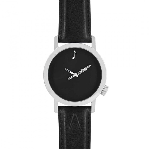Montre akteo flutiste - montre,