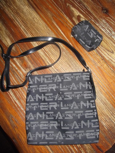 Ensemble lancaster sac - lancaster,