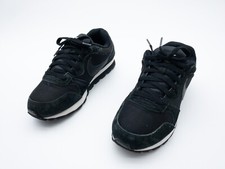 Nike MD Runner 2 Baskets Femme