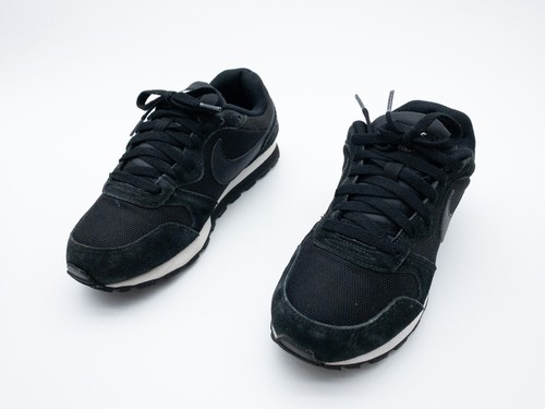 Nike runner baskets femme - nike,