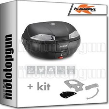 KAPPA TOP CASE K53N BMW R 1200
