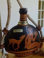 BOUTEILLE GARNIER LIQUEUR