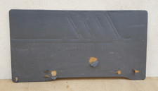 SUZUKI SUPER CARRY GME RASCAL PANNEAU ARRIERE GAUCHE REF SK410 JAPAN BE