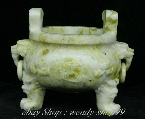Chinese natural lantian - chinese,