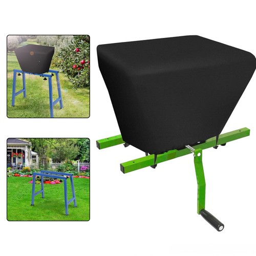 Housse protection pour - protection,