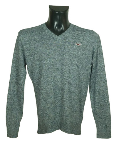 Pull hollister col - pull,