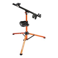 OUTIL REPARATION - PIED