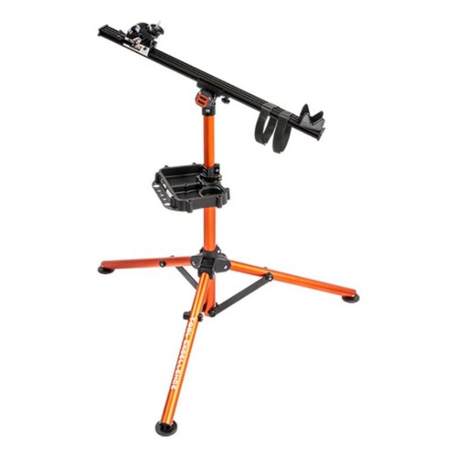 Outil reparation pied - -,