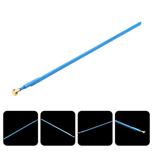 Outils pour guitare - pour,