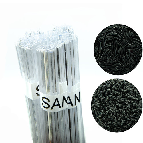 Rosfix fil soudage - , plastique