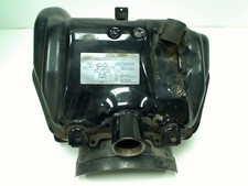 réservoir essence YAMAHA VMX
