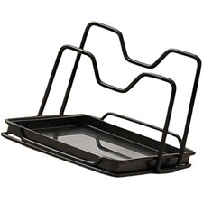  Porte Couvercle Cuisine