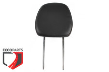 Appuie-tête avant droit gauche cuir 88700S0510PNJ HYUNDAI I30N III 