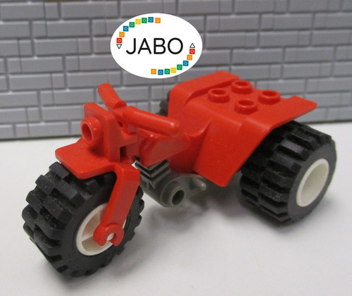 Lego 30187c01 - (, )