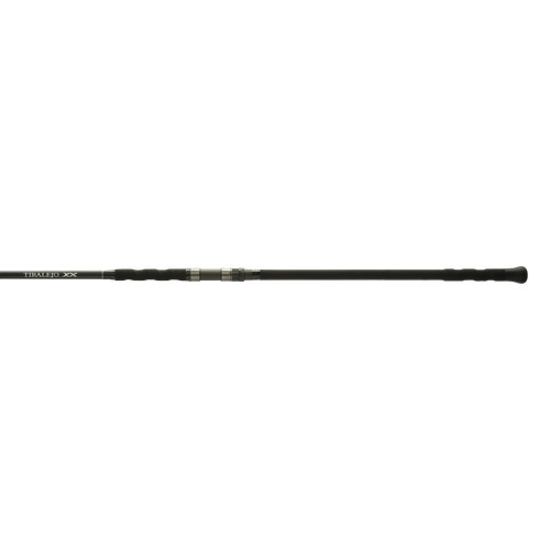 Shimano tiralejo surf - tiralejo, xx,