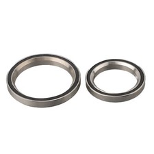 Casque V??lo Accessoires V??lo