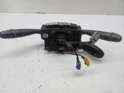 96466656xt com 2000 peugeot - 2000,