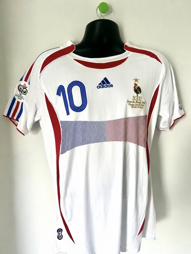 Maillot équipe france - équipe,
