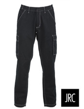Jrc pantalon homme taille - taille, m