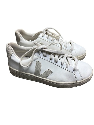 Veja urca cwl white - veja,