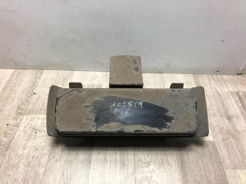 Cric peugeot 206 - 206, phase