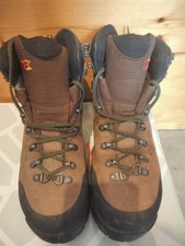Chaussures marche garmont - marche,