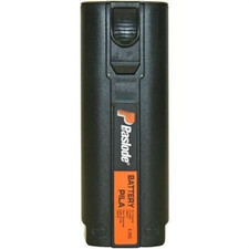 Pour Paslode 6V Cordless