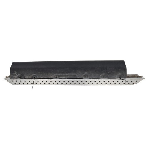 Marche pied latéral droite - ,