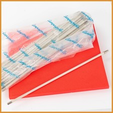 NOS CAMPAGNOLO C RECORD CHORUS